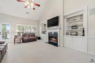 10 Willow Lake Dr, Warner Robins, GA 31093 - Photo 15