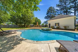 10 Willow Lake Dr, Warner Robins, GA 31093 - Photo 47