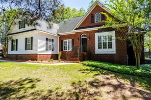 10 Willow Lake Dr, Warner Robins, GA 31093 - Photo 3