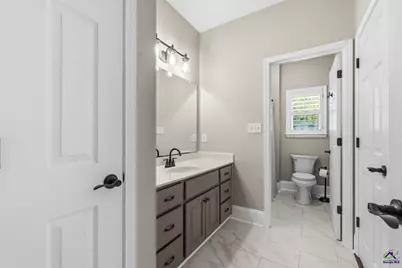 10 Willow Lake Drive, Warner Robins, GA 31093 - Photo 27