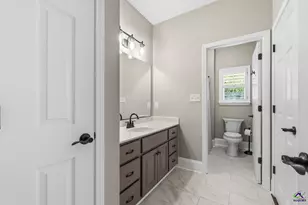 10 Willow Lake Dr, Warner Robins, GA 31093 - Photo 27