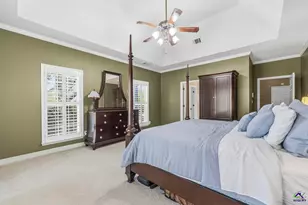 10 Willow Lake Dr, Warner Robins, GA 31093 - Photo 33