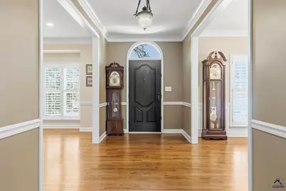 10 Willow Lake Drive, Warner Robins, GA 31093 - Photo 7