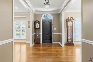 10 Willow Lake Dr, Warner Robins, GA 31093 - Photo 7