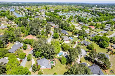 10 Willow Lake Drive, Warner Robins, GA 31093 - Photo 65