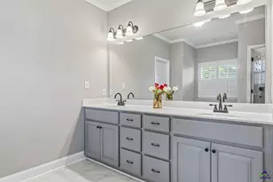 10 Willow Lake Dr, Warner Robins, GA 31093 - Photo 35