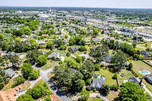 10 Willow Lake Dr, Warner Robins, GA 31093 - Photo 67