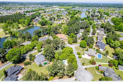 10 Willow Lake Drive, Warner Robins, GA 31093 - Photo 63