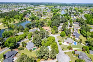 10 Willow Lake Dr, Warner Robins, GA 31093 - Photo 63