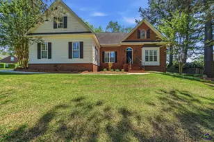 10 Willow Lake Dr, Warner Robins, GA 31093 - Photo 53