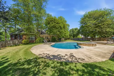 10 Willow Lake Drive, Warner Robins, GA 31093 - Photo 45