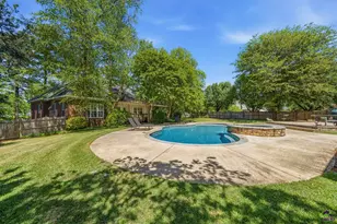 10 Willow Lake Dr, Warner Robins, GA 31093 - Photo 45