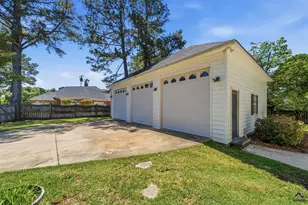 10 Willow Lake Dr, Warner Robins, GA 31093 - Photo 49