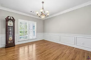 10 Willow Lake Dr, Warner Robins, GA 31093 - Photo 11