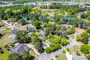 10 Willow Lake Dr, Warner Robins, GA 31093 - Photo 61