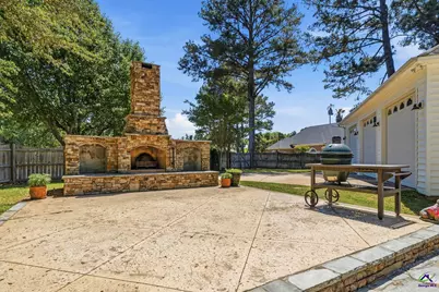 10 Willow Lake Drive, Warner Robins, GA 31093 - Photo 47