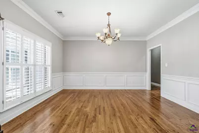 10 Willow Lake Drive, Warner Robins, GA 31093 - Photo 13