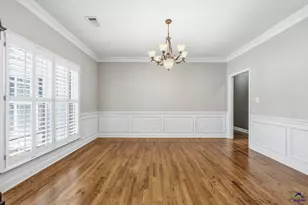 10 Willow Lake Dr, Warner Robins, GA 31093 - Photo 13