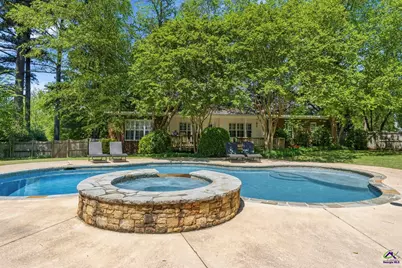 10 Willow Lake Drive, Warner Robins, GA 31093 - Photo 3