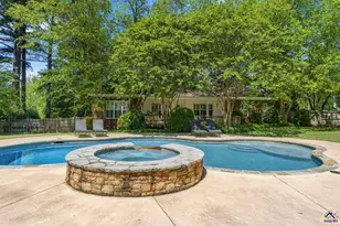 10 Willow Lake Dr, Warner Robins, GA 31093 - Photo 3