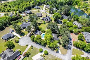 10 Willow Lake Dr, Warner Robins, GA 31093 - Photo 57