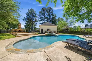 10 Willow Lake Dr, Warner Robins, GA 31093 - Photo 43