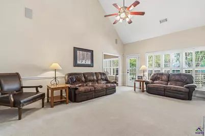 10 Willow Lake Drive, Warner Robins, GA 31093 - Photo 17