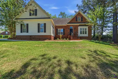 10 Willow Lake Drive, Warner Robins, GA 31093 - Photo 55