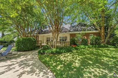 10 Willow Lake Drive, Warner Robins, GA 31093 - Photo 53