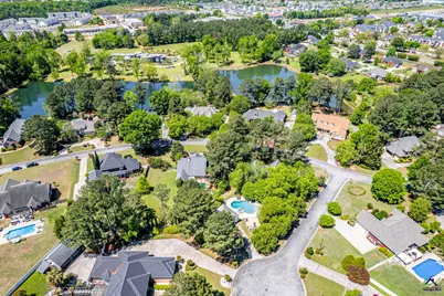 10 Willow Lake Drive, Warner Robins, GA 31093 - Photo 61