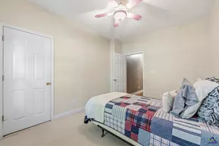 10 Willow Lake Dr, Warner Robins, GA 31093 - Photo 43