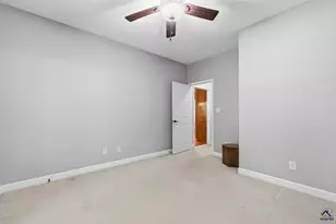 10 Willow Lake Dr, Warner Robins, GA 31093 - Photo 25