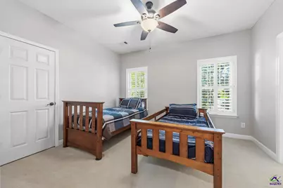 10 Willow Lake Drive, Warner Robins, GA 31093 - Photo 29