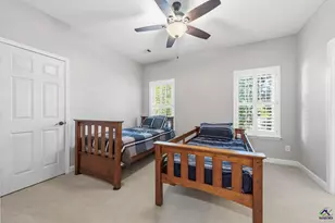 10 Willow Lake Dr, Warner Robins, GA 31093 - Photo 29