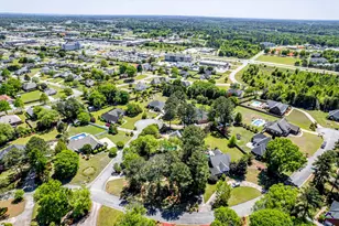 10 Willow Lake Dr, Warner Robins, GA 31093 - Photo 67