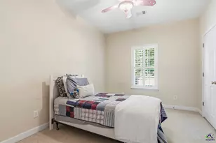 10 Willow Lake Dr, Warner Robins, GA 31093 - Photo 39