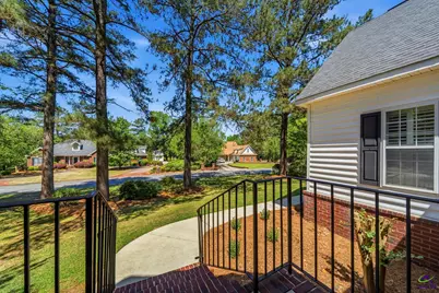 10 Willow Lake Drive, Warner Robins, GA 31093 - Photo 5