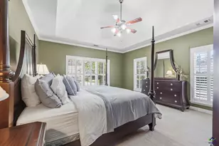 10 Willow Lake Dr, Warner Robins, GA 31093 - Photo 31