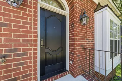 10 Willow Lake Drive, Warner Robins, GA 31093 - Photo 7