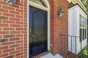 10 Willow Lake Dr, Warner Robins, GA 31093 - Photo 7