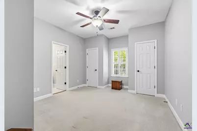 10 Willow Lake Drive, Warner Robins, GA 31093 - Photo 27
