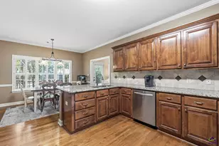 10 Willow Lake Dr, Warner Robins, GA 31093 - Photo 23