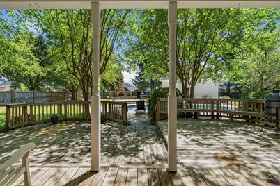 10 Willow Lake Drive, Warner Robins, GA 31093 - Photo 41