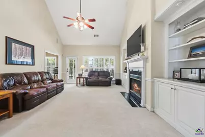 10 Willow Lake Drive, Warner Robins, GA 31093 - Photo 13