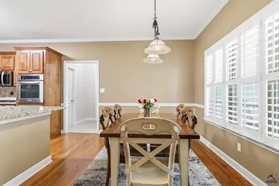 10 Willow Lake Drive, Warner Robins, GA 31093 - Photo 21