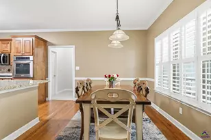 10 Willow Lake Dr, Warner Robins, GA 31093 - Photo 21