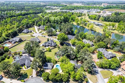 10 Willow Lake Drive, Warner Robins, GA 31093 - Photo 59