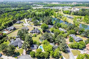 10 Willow Lake Dr, Warner Robins, GA 31093 - Photo 59