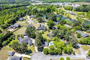 10 Willow Lake Dr, Warner Robins, GA 31093 - Photo 59