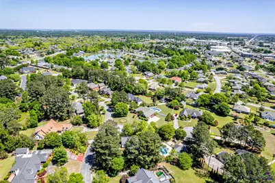 10 Willow Lake Drive, Warner Robins, GA 31093 - Photo 65